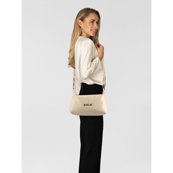 Replay Sac à main 27 cm