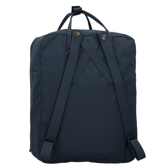 Fjällräven Kanken Daypack 39 cm