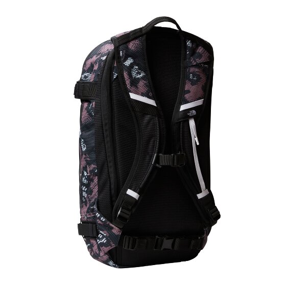 The North Face Slackpack 2.0 W Daypack 50 cm Compartiment pour ordinateur portable