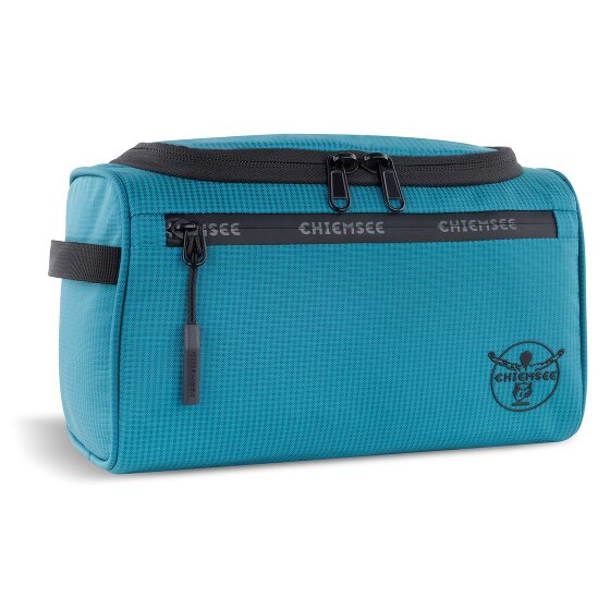 Chiemsee Light N Base Trousse de toilette 24 cm