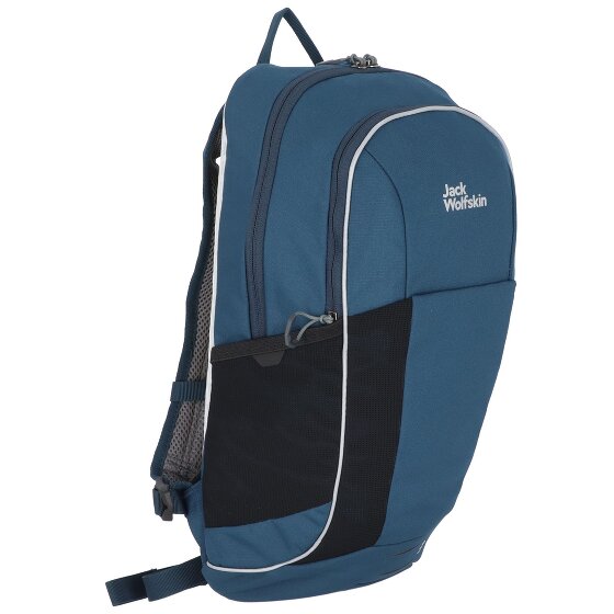 Jack Wolfskin Moab Trail Sac à dos de randonnée 40 cm