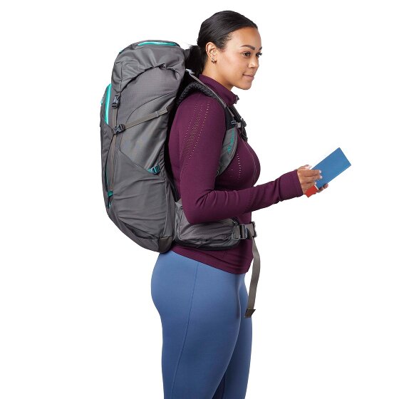 Gregory Jade 38 Sac à dos de trekking XS-S 61 cm