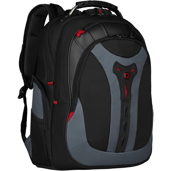 Wenger Sac à dos professionnel Pegasus 48 cm pour ordinateur portable