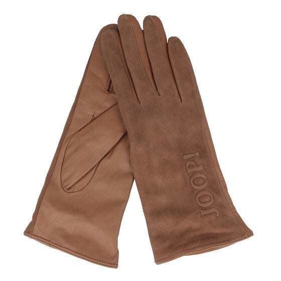 Joop! Gants