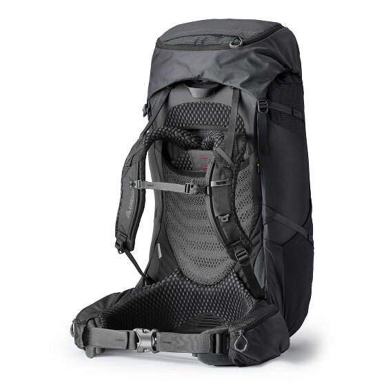 Gregory Deva Pro 80 Sac à dos de trekking XS 77 cm
