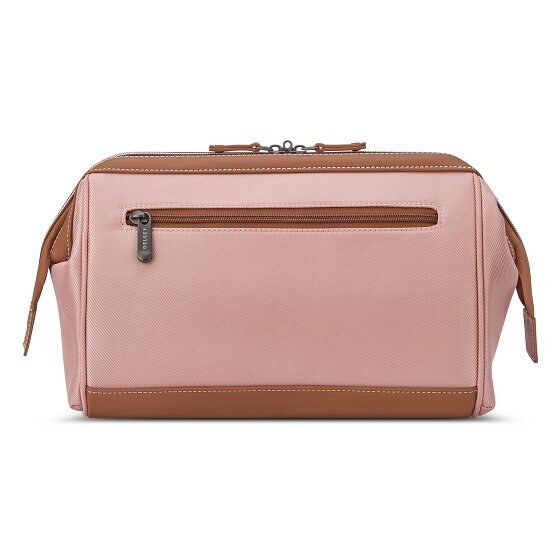 Delsey Paris Chatelet Air 2.0 Trousse de toilette 34 cm