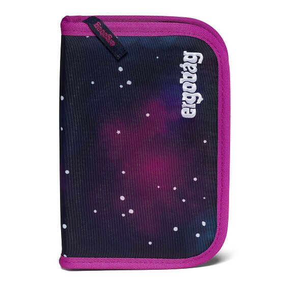 Ergobag Accessoires Trousse 21 pcs.