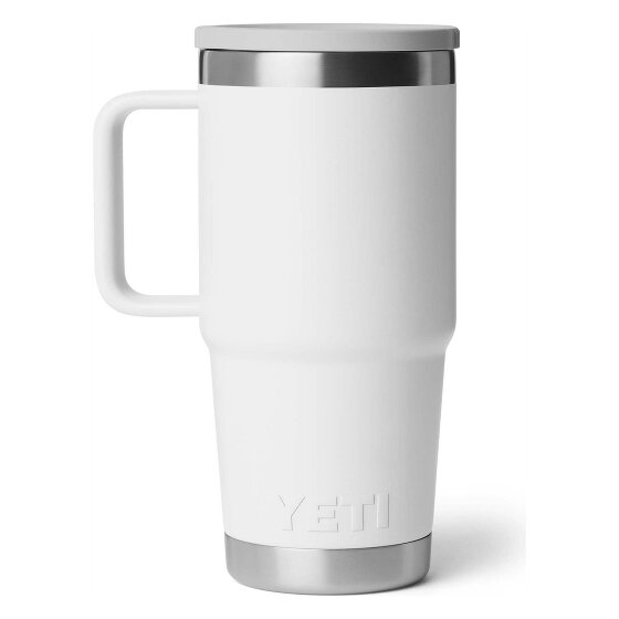 Yeti Rambler Gourde 591 ml