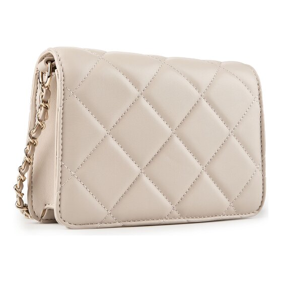Valentino Ocarina Sac à bandoulière 19 cm