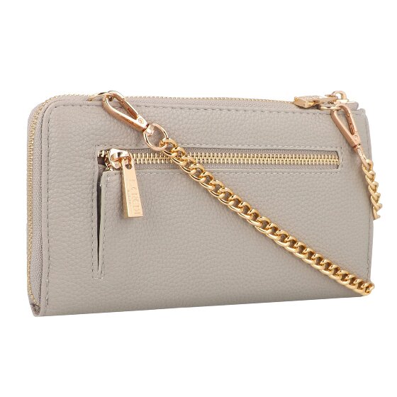 L.Credi Nelia Pochette pour téléphone portable 21 cm