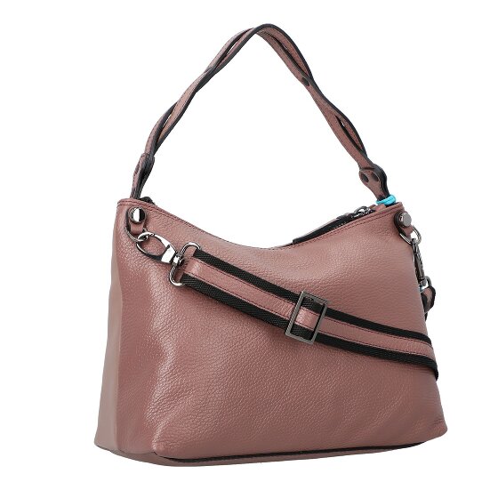 Gabs Fiona Sac à bandoulière Cuir 28 cm