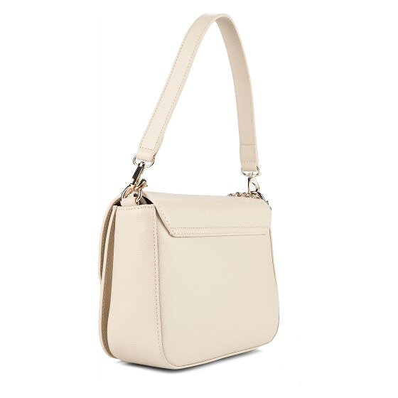 Valentino Divina Sac à bandoulière 23 cm