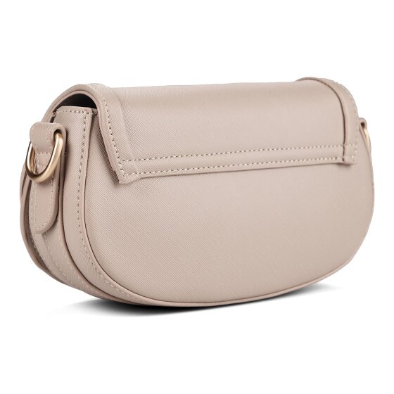 Valentino Silvia Mir Sac à bandoulière 21.5 cm