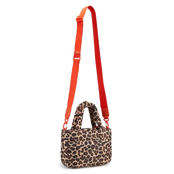 LES VISIONNAIRES Unio Cortina S Sac de shopper S 29 cm