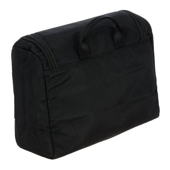 Bric's X-Collection Trousse de toilette 27 cm