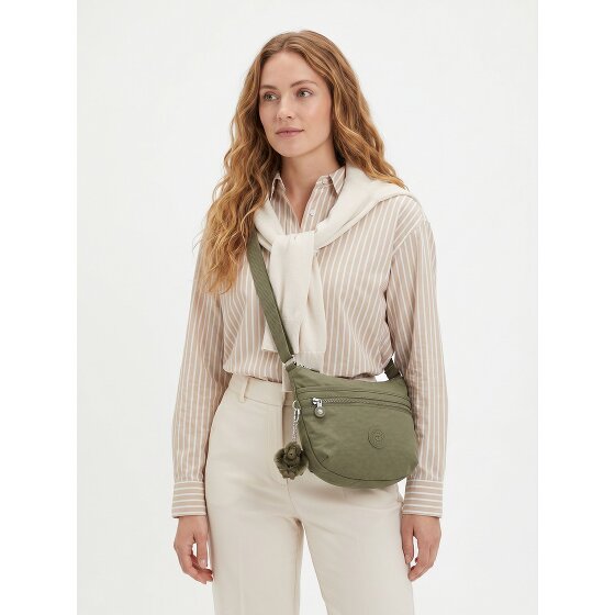 Kipling Basic Arto Sac à bandoulière S 25 cm