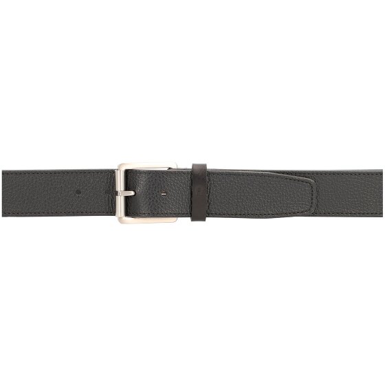 AIGNER Ceinture casual en cuir