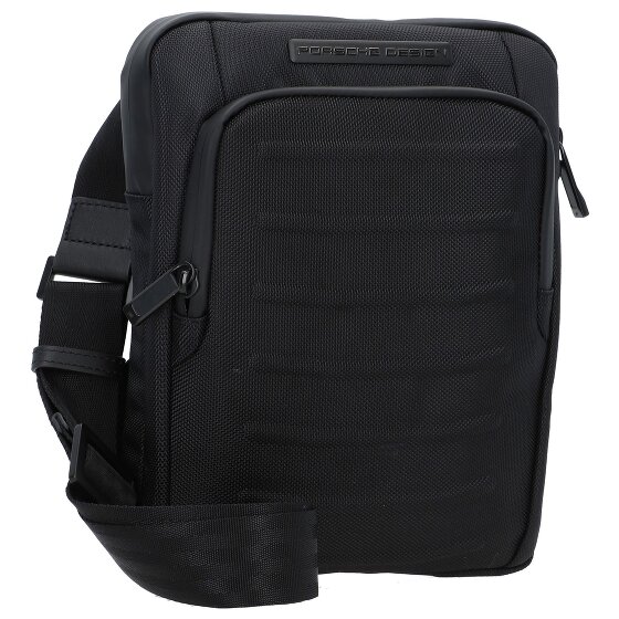 Porsche Design Roadster Sac à bandoulière 22 cm