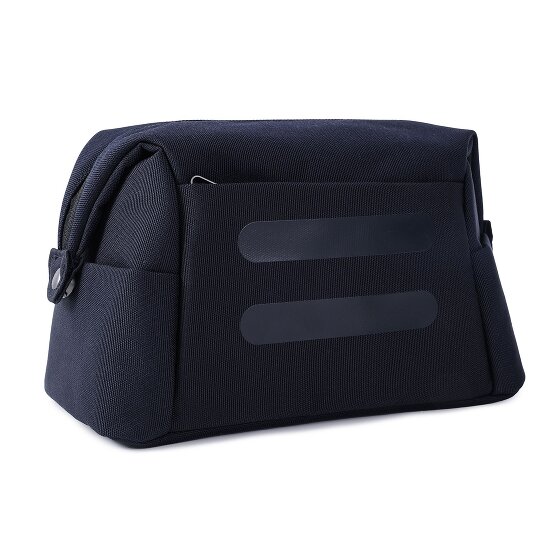 Hedgren Comby Break Trousse de toilette 26 cm