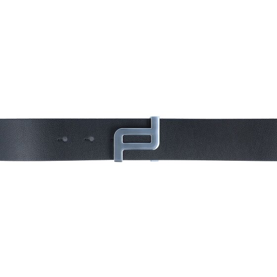 Porsche Design Ceinture Icon en cuir