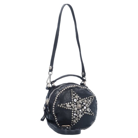 Campomaggi Sac à main en cuir 18 cm
