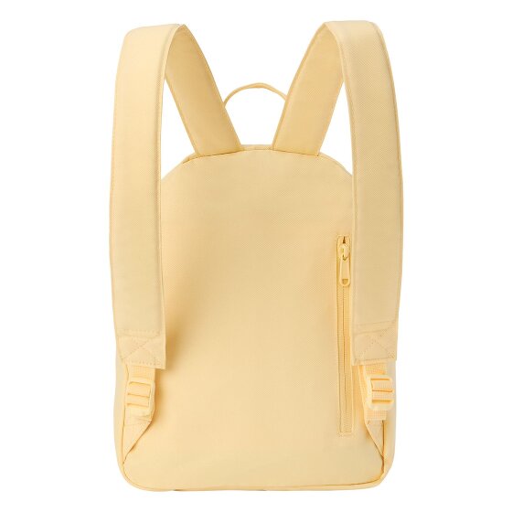 Dakine Essentials Sac à dos de ville 28 cm