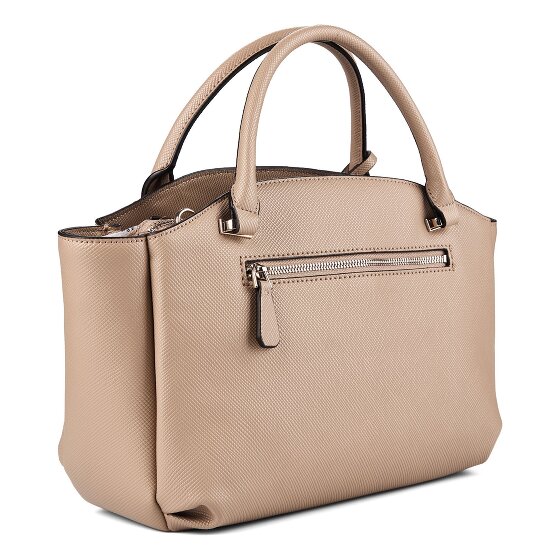 Guess Gilda Sac à bandoulière 37 cm
