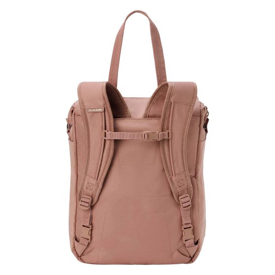Dakine Campus 26 Daypack 60 cm Compartiment ordinateur