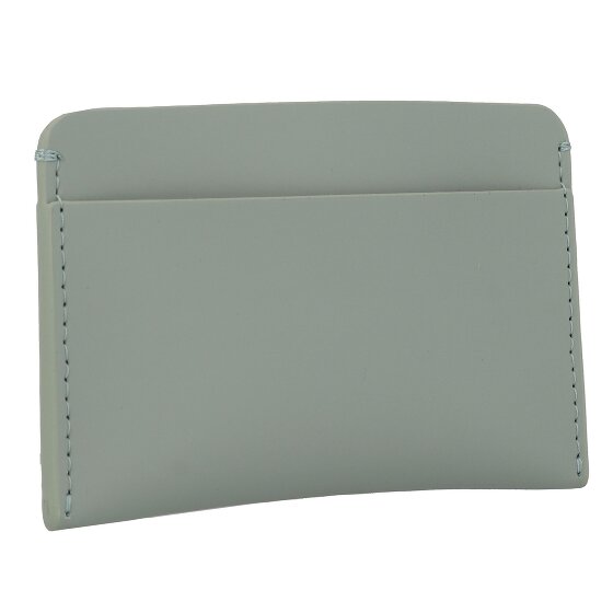 Horizn Studios Cardholder Étui pour cartes de crédit 10 cm