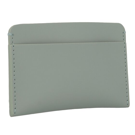 Horizn Studios Cardholder Étui pour cartes de crédit 10 cm