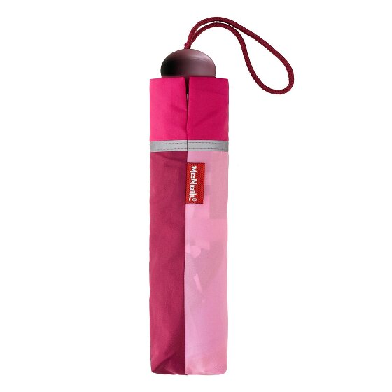 McNeill Parapluie de poche enfant 24 cm