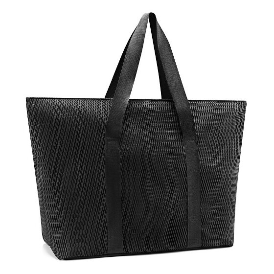 reisenthel Extralitehopper Sac de shopper L 46 cm