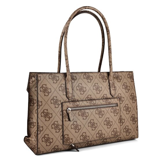 Guess Kiera Sac de shopper 45 cm