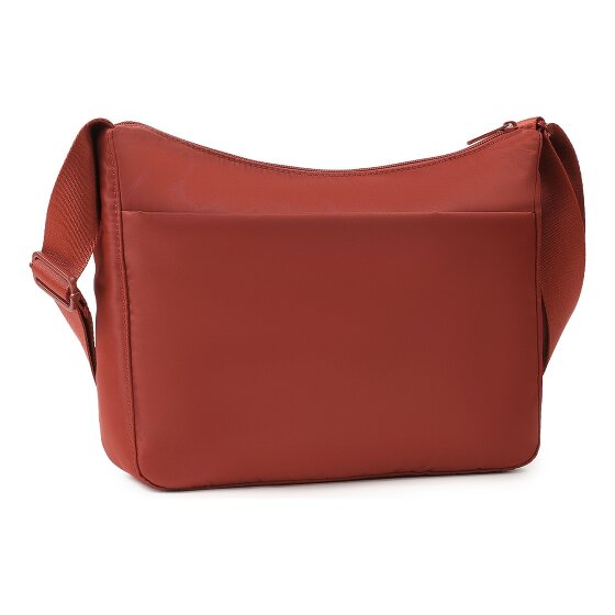 Hedgren Inner City Sac à bandoulière 30.5 cm