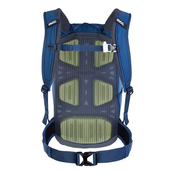 Evoc Stage 18 Sac à dos pour vélo 48 cm