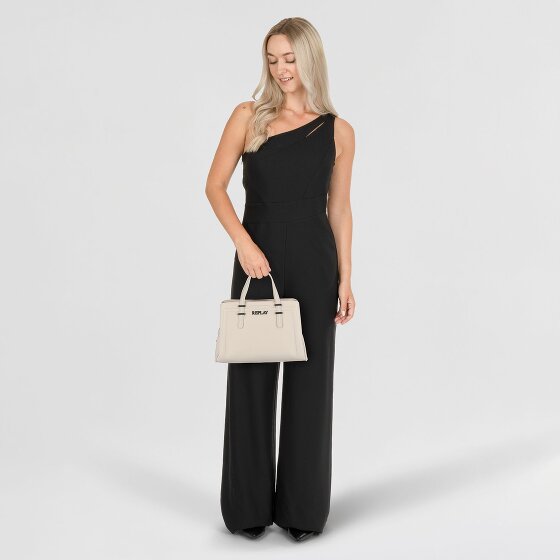 Replay Sac à bandoulière 35 cm