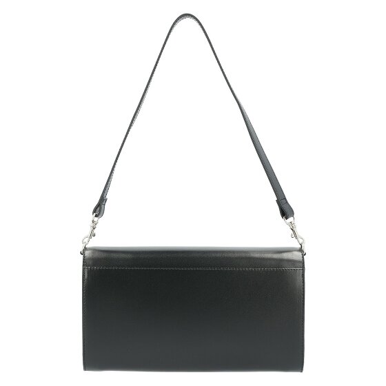 Picard Rome Portefeuille d'embrayage Cuir véritable 23 cm