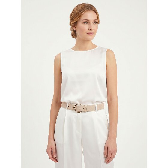 Joop! Ceinture Cuir véritable