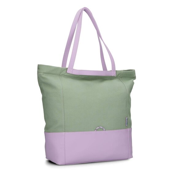 Zwei Fiorelli Sac de shopper 44 cm