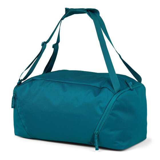 Satch Sac de sport 46 cm