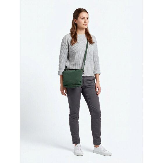 Bellroy Lite Sac à bandoulière 24 cm