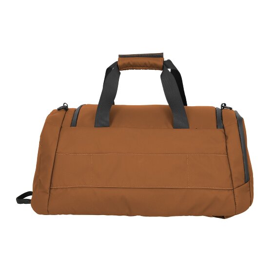 Travelite Briize Sac de voyage Weekender 53 cm