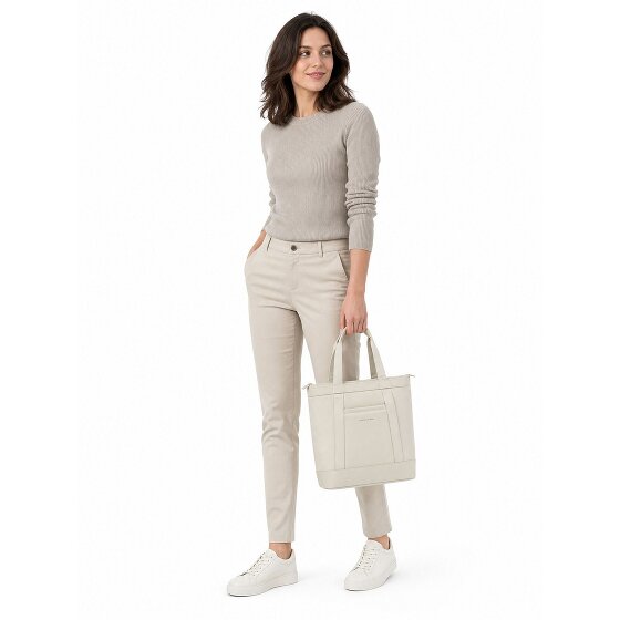 Kapten & Son Oulu Sac de shopper 47.5 cm