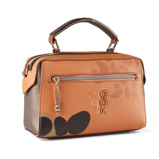 Anekke Gaia Sac à main 25 cm