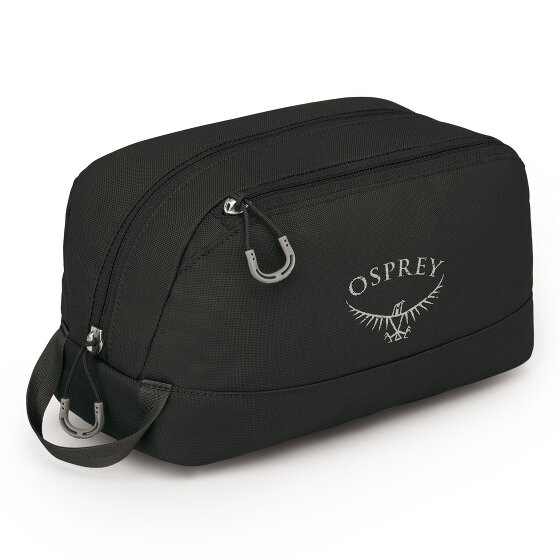 Osprey Daylite Organizer Kit Trousse de toilette 26 cm