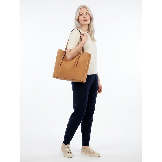 Kate Spade New York Do it all Sac de shopper Cuir 32 cm