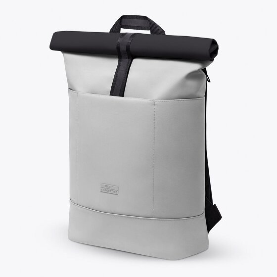 Ucon Acrobatics Lotus Hajo Medium Daypack 45 cm Compartiment pour ordinateur portable