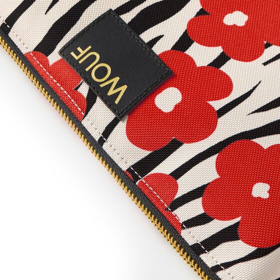 Wouf Daily Trousse de toilette 26 cm