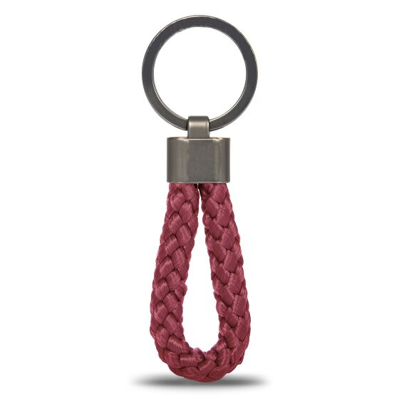 Porsche Design Keyring Porte-clés 10 cm