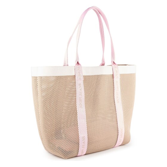 Joop! Jeans Lido Sac de shopper 40 cm